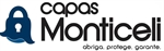 Capas Monticeli
