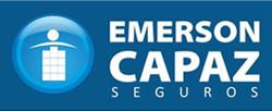 Emerson Capaz Corretora de Seguros Ltda