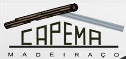 Capema Comércio Madeiras Ltda