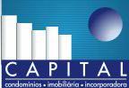 Capital Assessoria a Condomínios S/C Ltda