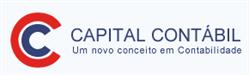 Capital Contábil