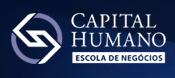 Capital Humano Tecnologia E Treinamento Ltda