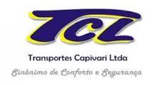 Transportadora Capivari Ltda