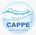 Cappe