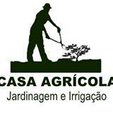 Capsa Casa Agrícola