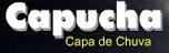 Lancini Descartáveis Ltda-EPP