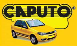 Cap Auto Peças Ltda