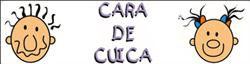 Cara de Cuica
