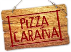 Caraíva Pizzaria