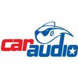 Car Áudio