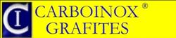 Carboinox Grafites Industriais Ltda