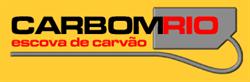 Carbom Rio Materiais Elétricos Ltda