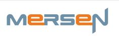 Mersen