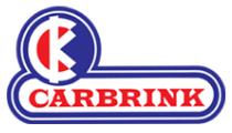 Carbrink Indústria Comércio Carimbos Brinquedos Ltda