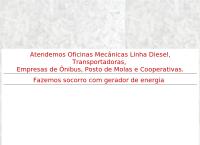Recuperadora de Carcaças Valente