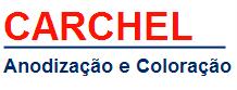 Carchel Anodização e Coloração Ltda