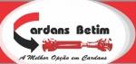 Cardans Betim Indústria e Comércio Ltda