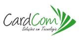 Cardcom bH