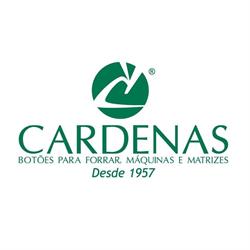 Manufatura de Botões Cardenas Ltd