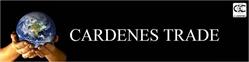 Cardenes e Cia Ltda