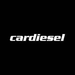 Cardiesel Ltda