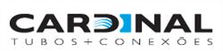 Cardinal Tubos E Conexões Ltda
