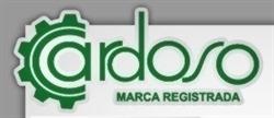 Cardoso Indústria Comércio Máquinas Ltda