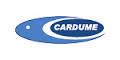Cardume Adventure