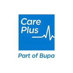 Care Plus Dental Ltda