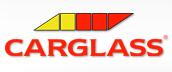 Carglass