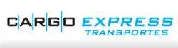 Cargo Express