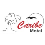 Caribe Motel