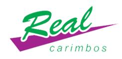 Real Carimbos