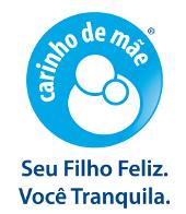 Carinho de Mãe Escola de Educação Infantil