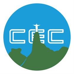Clube Excursionista Carioca