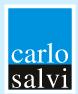 New Direction Comércio e Serviços Ltda