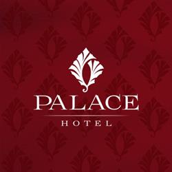 Palace Hotel