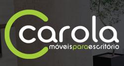 Móveis De Escritório E Informática Carola