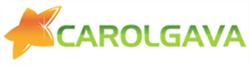 Carolgava Confecções Indústria e Comérci