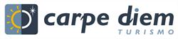 Carpe Diem Turismo