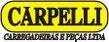 Carpelli Carregadeiras e Peças