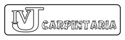Carpintaria IV-J Ltda Me