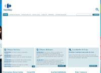 Carrefour Comércio e Indústria Ltda