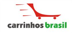 Carrinhos Brasil Montagem e Comércio Ltda ME