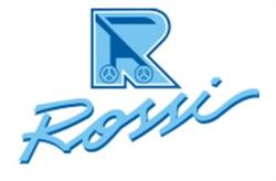 Indústria de Carrinhos Antônio Rossi Ltda