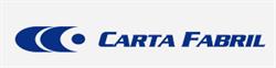 Carta Fabril