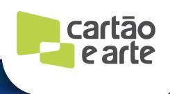 Cartão & Arte