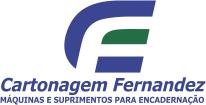 Cartonagem Fernandez