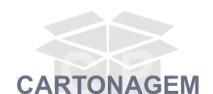 Cartonagem Pinhalzinho Ltda