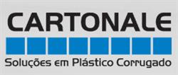 Cartonale Indústria e Beneficiamento de Materiais Plásticos Ltda
